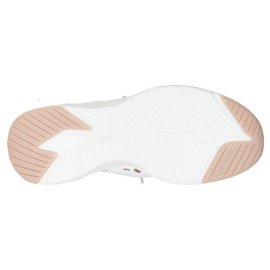 Skechers Contour Foam - Golden Hour Skechers Contour Foam - Golden Hour